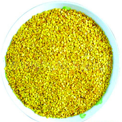 SHU5000 Hybrydowy granulat suszonych nasion chili do gotowania o ostrym smaku