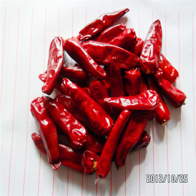 Chilli Pikantny smak Węgiel Informacje żywieniowe o zawartości wapnia