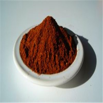 Przyprawa Chilli Pepper Proszek bez łodyg 0,3% Zanieczyszczenia 30000 Scoville