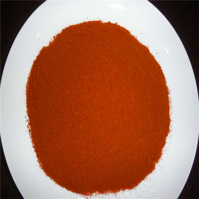 Przyprawa Chilli Pepper Proszek bez łodyg 0,3% Zanieczyszczenia 30000 Scoville