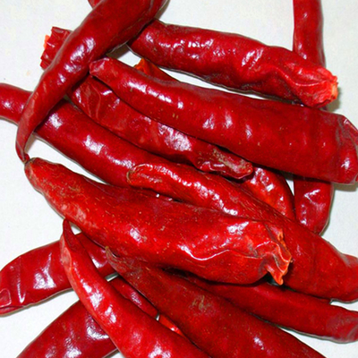 1KG Odkryj odmiany suchego chilli Birds Eye Chilli Online