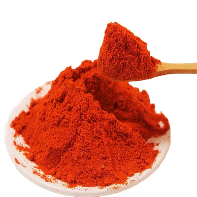 Bezpłatna dostawa wszechstronna Red Chili Pepper Powder dla restauracji