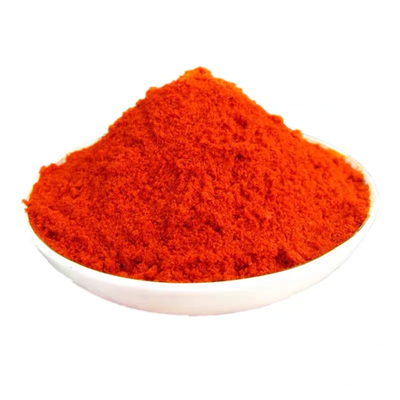 7-19 cm bogata w składniki odżywcze paprika papryka gładka i aromatyczna z zaledwie 1% zanieczyszczeń