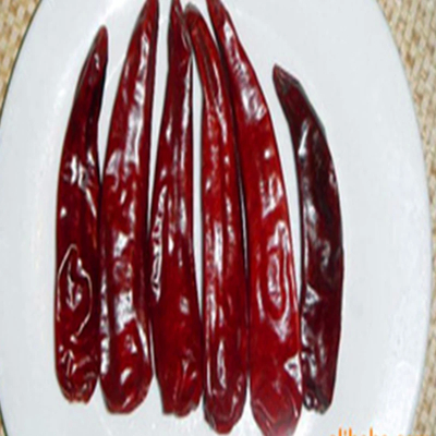 12 miesięcy trwałości Chilli Powder od bezpośrednich dostawców papryki chili