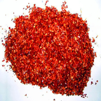 50000 SHU Czerwone, zmiażdżone płatki chili