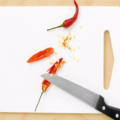 5 - 8 Mieszane w siatce płatki czerwonego papryki chili do przyprawy gorącymi przyprawami
