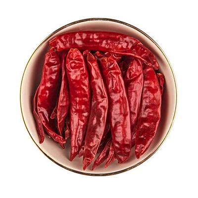 100% naturalny chiński proszek z czerwonej papryki do smaku słodkiej papryki