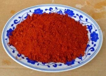 Organic Chilli Pepper Powder with 1% Impurity Max and 12 Months Shelf Life for Chinese Cuisine Organic Chilli Pepper Powder with 1% Impurity Max and 12 Months Shelf Life for Chinese Cuisine