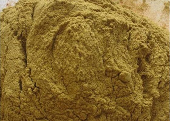 Organic mild red chili powder z 0-100 SHU Heat Level i 100 gramów wagi netto do kuchni chińskiej