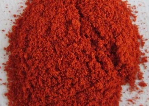 Organic Chilli Pepper Powder with 1% Impurity Max and 12 Months Shelf Life for Chinese Cuisine Organic Chilli Pepper Powder with 1% Impurity Max and 12 Months Shelf Life for Chinese Cuisine