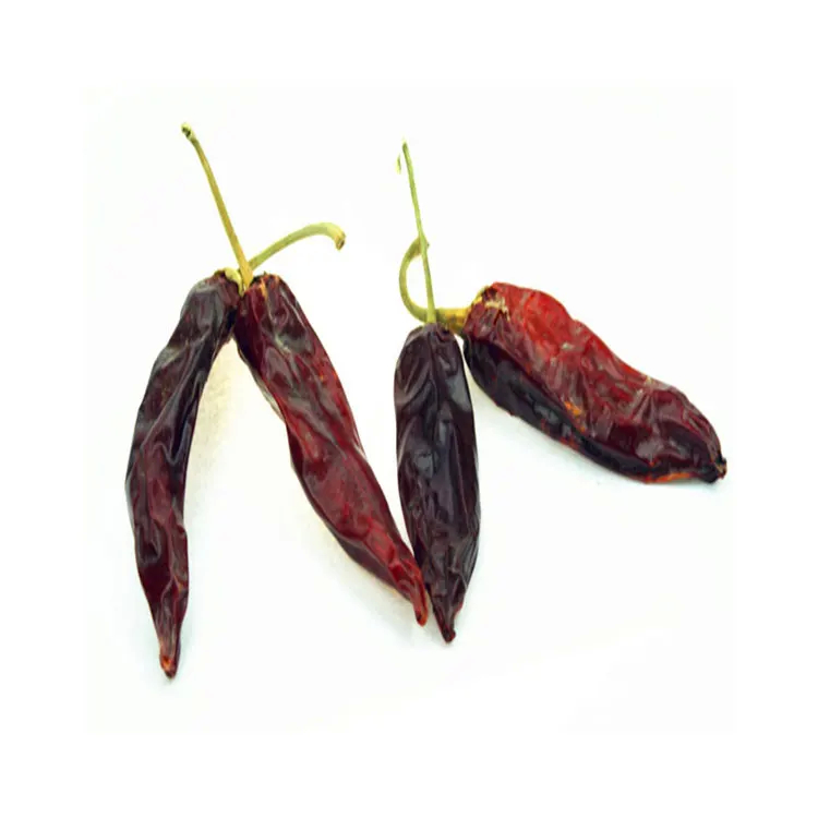 Naturalny ekstrakt z papryki chili - barwnik żywności z witaminą C