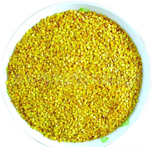 Paprika Chilli Pepper Powder with Strong Aroma Consistent Heat Level and High in Vitamin C for Food Manufacturing