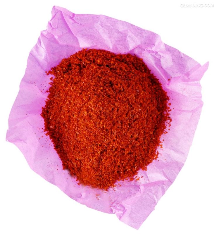 Organic Red Chili Pepper Powder 100 gramów Naturalny składnik o maksymalnej zawartości zanieczyszczenia 1% do przetwarzania żywności i przypraw